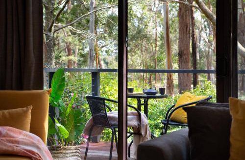 Wheatsheaf House | 120 m² House ∙ 4 bedrooms ∙ 8 guests