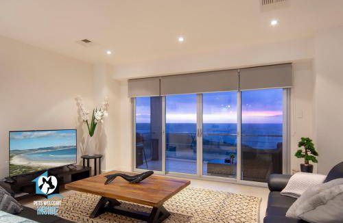 Aldinga Beach House | 120 m² House ∙ 4 bedrooms ∙ 9 guests