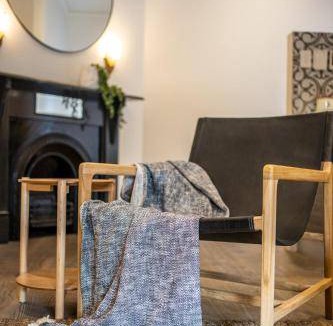 North Adelaide Apartment | 123 m² Apartment ∙ 2 bedrooms ∙ 4 guests