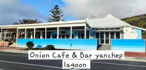 Yanchep House | 130 m² House ∙ 3 bedrooms ∙ 6 guests