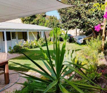 Yanchep House | 130 m² House ∙ 3 bedrooms ∙ 6 guests
