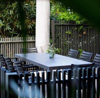 Currumbin Apartment | 134 m² Apartment ∙ 3 bedrooms ∙ 6 guests
