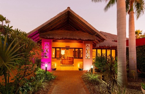 Cable Beach Resort | 134 m² Resort ∙ 2 bedrooms ∙ 127 guests