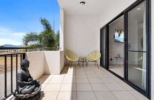 Cairns Central Business District Apartment | 135 m² Apartment ∙ 3 bedrooms ∙ 6 guests