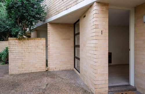 North Sydney Bed & Breakfast | 139 m² Bed and breakfast ∙ 3 bedrooms ∙ 7 guests