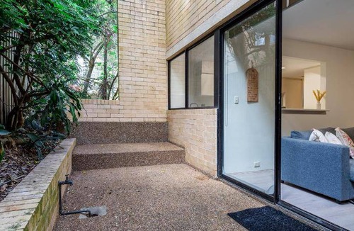 North Sydney Bed & Breakfast | 139 m² Bed and breakfast ∙ 3 bedrooms ∙ 7 guests