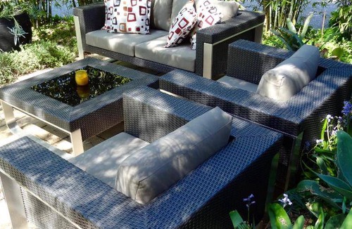McCrae Resort | 139 m² Resort ∙ 2 bedrooms ∙ 6 guests