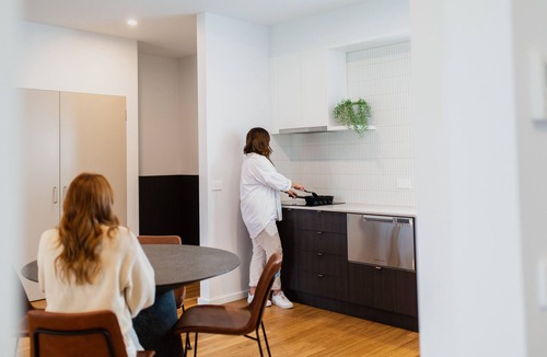 Connewarre Apartment | 13th Beach Golf Lodges