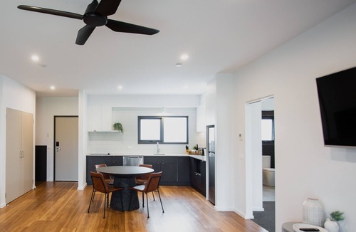 Connewarre Apartment | 13th Beach Golf Lodges