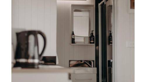 Macclesfield House | 14 m² House ∙ 1 bedroom ∙ 3 guests