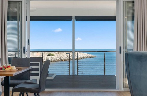 Wirrina Cove House | 14 Paradise Drive