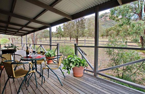 Fordwich Bed & Breakfast | 140 m² Bed and breakfast ∙ 3 bedrooms ∙ 10 guests