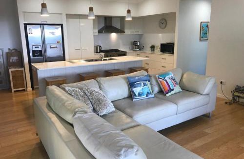 Rainbow Beach House | 15 Esprit Drive Rainbow Shores