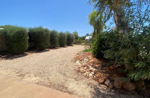 Exmouth House | 15 Grenadier Street - family home with all that you need