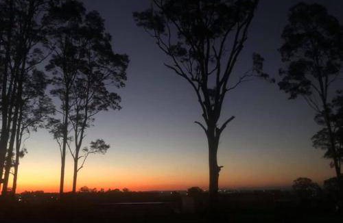 Louth Park Bed & Breakfast | 15 m² Bed and breakfast ∙ 3 guests