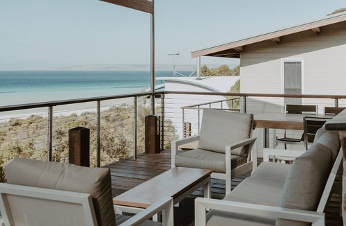 Island Beach House | 15% Off Weekly | Ocean View | Casuarina Beach House | 5BR