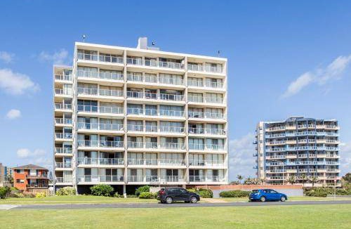 Forster Apartment | 150 m² Apartment ∙ 2 bedrooms ∙ 4 guests
