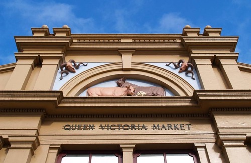 Melbourne Central Business District Apartment | 150 m² Apartment ∙ 3 bedrooms ∙ 9 guests