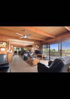 Apollo Bay Apartment | 150 m² Apartment ∙ 4 bedrooms ∙ 11 guests