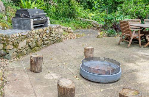 Upper Kangaroo River House | 150 m² House ∙ 2 bedrooms ∙ 4 guests