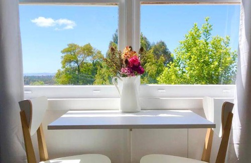 Ellendale Bed & Breakfast | 150 m² Bed and breakfast ∙ 3 bedrooms ∙ 6 guests