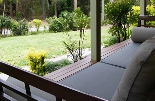 Upper Orara House | 150 m² House ∙ 2 bedrooms ∙ 4 guests