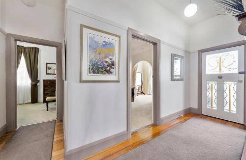 New Town House | 150 m² House ∙ 3 bedrooms ∙ 6 guests