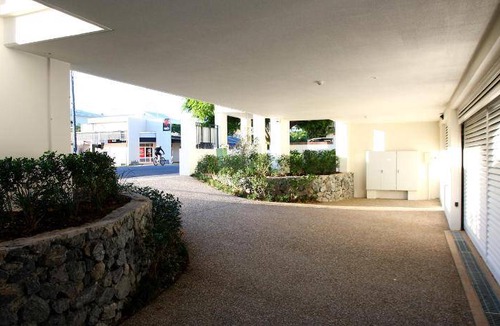 Ascot Apartment | 150 m² Serviced apartment ∙ 3 bedrooms ∙ 127 guests