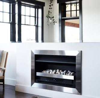 St Kilda Apartment | 155 m² Apartment ∙ 3 bedrooms ∙ 6 guests