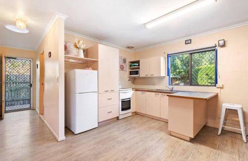 Urangan Bed & Breakfast | 159 m² Bed and breakfast ∙ 2 guests