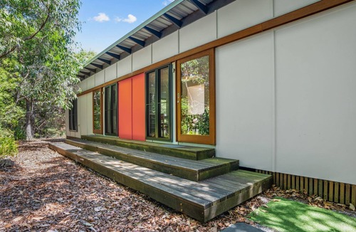 Rainbow Beach House | 16 Ibis Court - Rainbow Shores. Wifi. Pool. Quick walk to beach