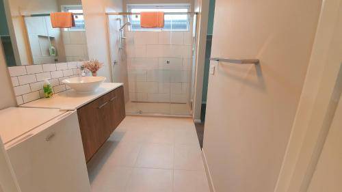Clyde North Bed & Breakfast | 16 m² Bed and breakfast ∙ 3 guests