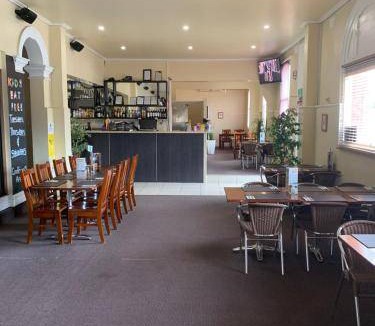 Northam Hotel | 16 m² Hotel ∙ 2 guests