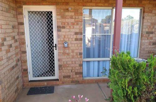 South Kalgoorlie House | 16 m² House ∙ 2 bedrooms ∙ 4 guests