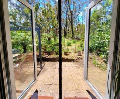 Medlow Bath House | 16 m² House ∙ 3 bedrooms ∙ 6 guests