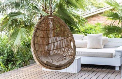 Green Point House | 16 m² House ∙ 6 bedrooms ∙ 12 guests