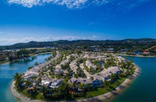 Elanora Apartment | 164 Isle of Palms Resort