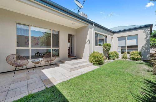 Wangaratta Hotel | 164 m² Hotel ∙ 127 guests