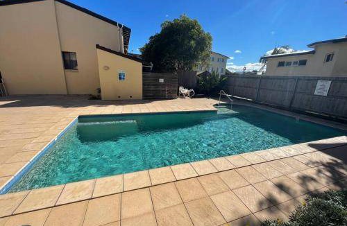 The Entrance North House | 167 m² House ∙ 3 bedrooms ∙ 6 guests