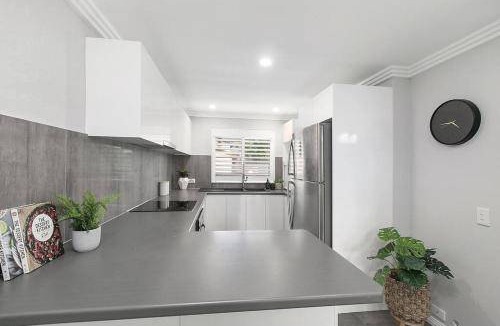 The Entrance North House | 167 m² House ∙ 3 bedrooms ∙ 6 guests