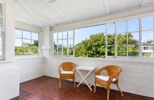 Mosman House | 168 m² House ∙ 3 bedrooms ∙ 6 guests