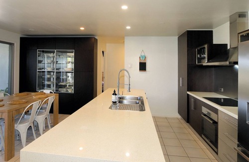 Bargara House | 17 Bargara Lakes Drive Bargara