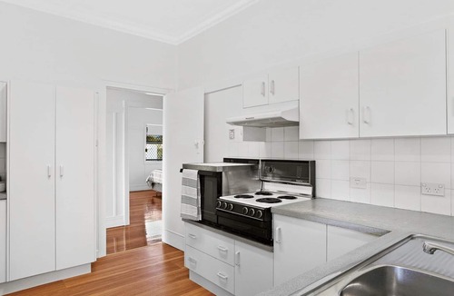 Evans Head House | 17 Cypress Street - Beach House