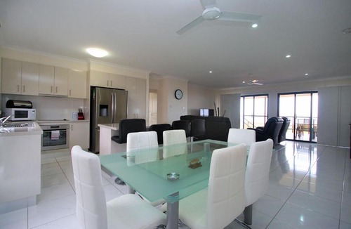 Elliott Heads House | 17 Sea Esplanade