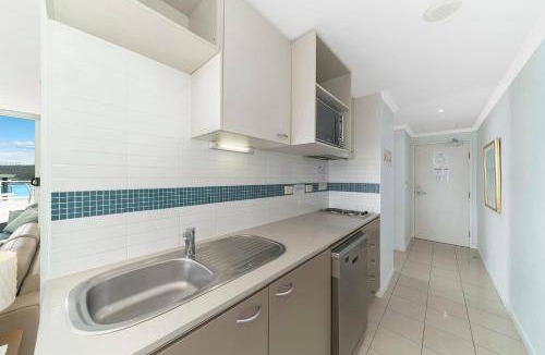 Ettalong Beach House | 173 m² House ∙ 2 bedrooms ∙ 6 guests