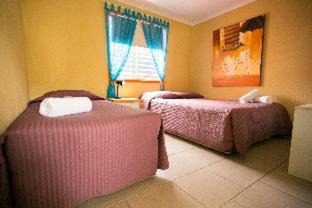 Agnes Water Hostel | 1770 Beachside Backpacker