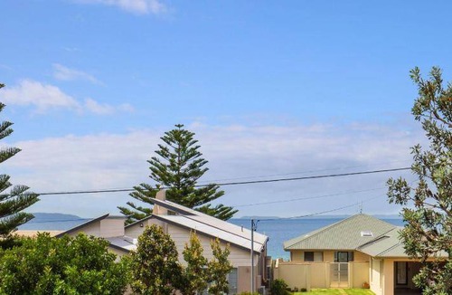 Callala Beach House | 178 m² House ∙ 3 bedrooms ∙ 8 guests