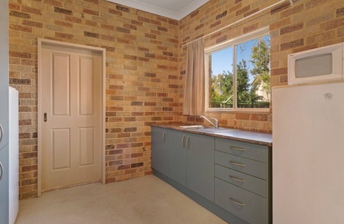 Hawks Nest House | 18 Koonwarra Drive Hawks Nest