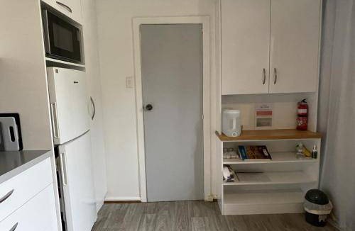 Greenways Landing Apartment | 18 m² Apartment ∙ 1 bedroom ∙ 2 guests