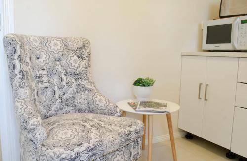 Calare Apartment | 18 m² Apartment ∙ 1 bedroom ∙ 2 guests